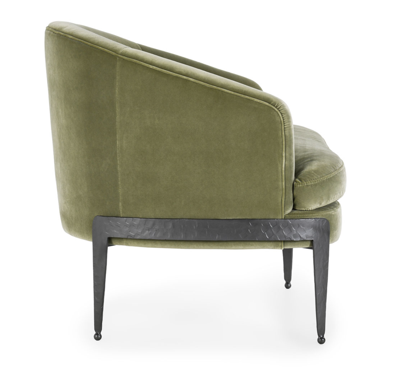 Aurelia Accent Chair