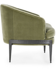 Aurelia Accent Chair