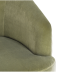 Aurelia Accent Chair