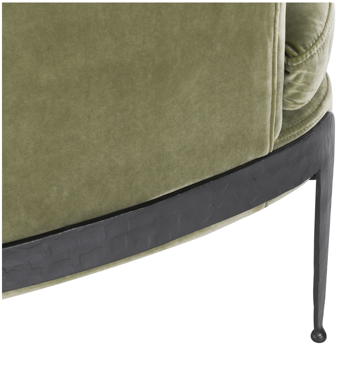 Aurelia Accent Chair