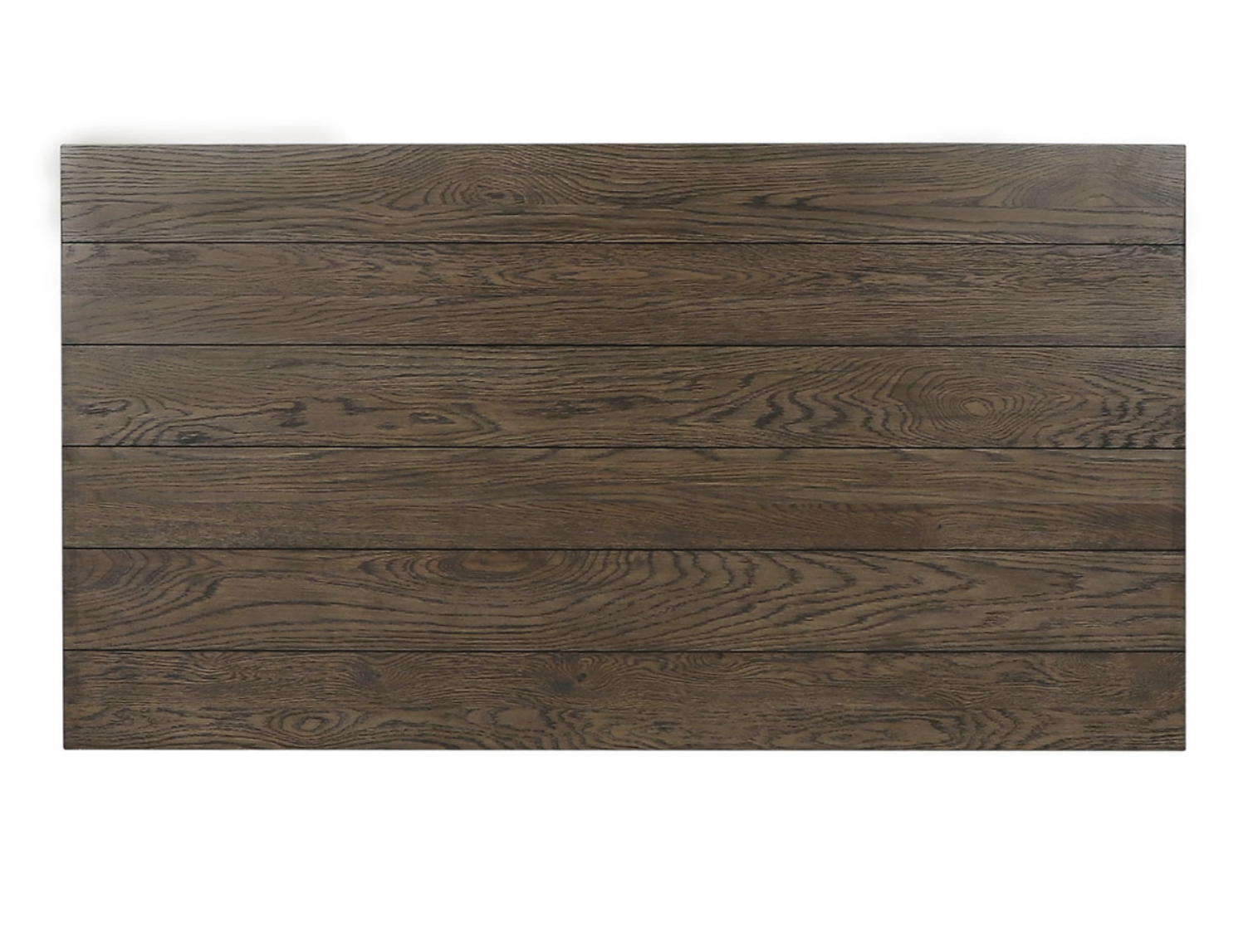 Duncan Reclaimed Pine 58&quot; Coffee Table