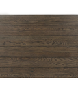 Duncan Reclaimed Pine 58" Coffee Table