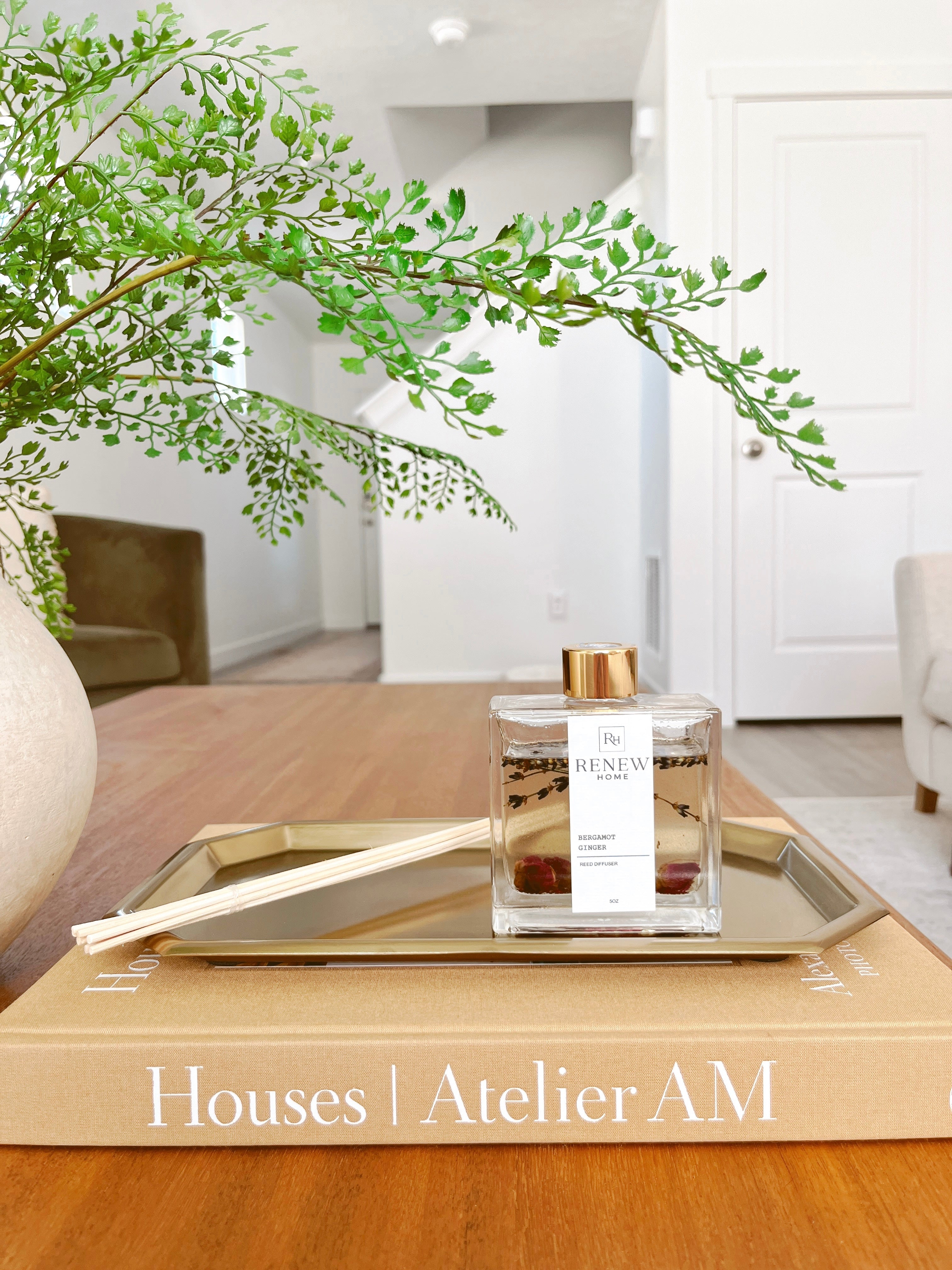 Buy Renew Home Diffuser | Renew Home Staging & Design – Renew Home