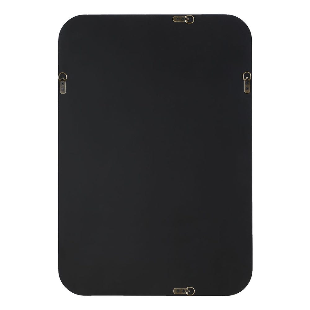 classic design mirror