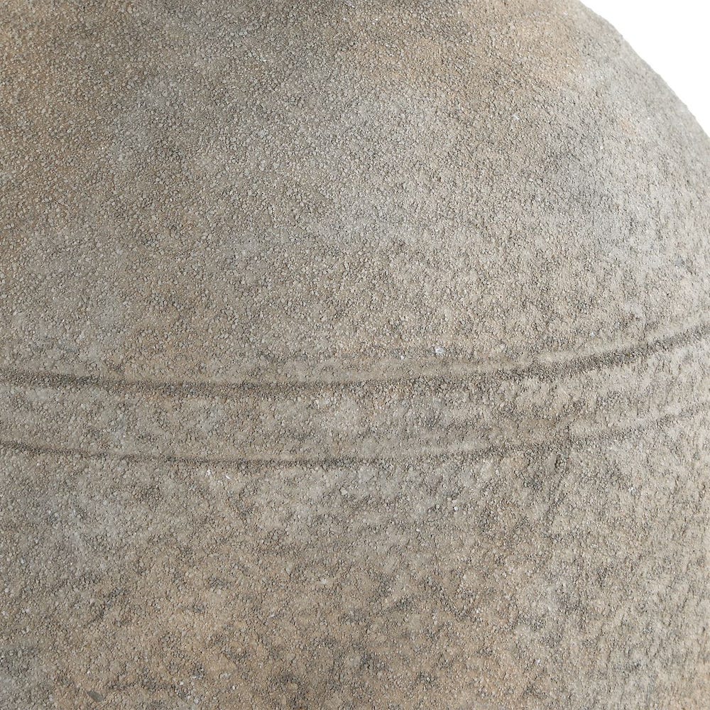 tall textured table lamps