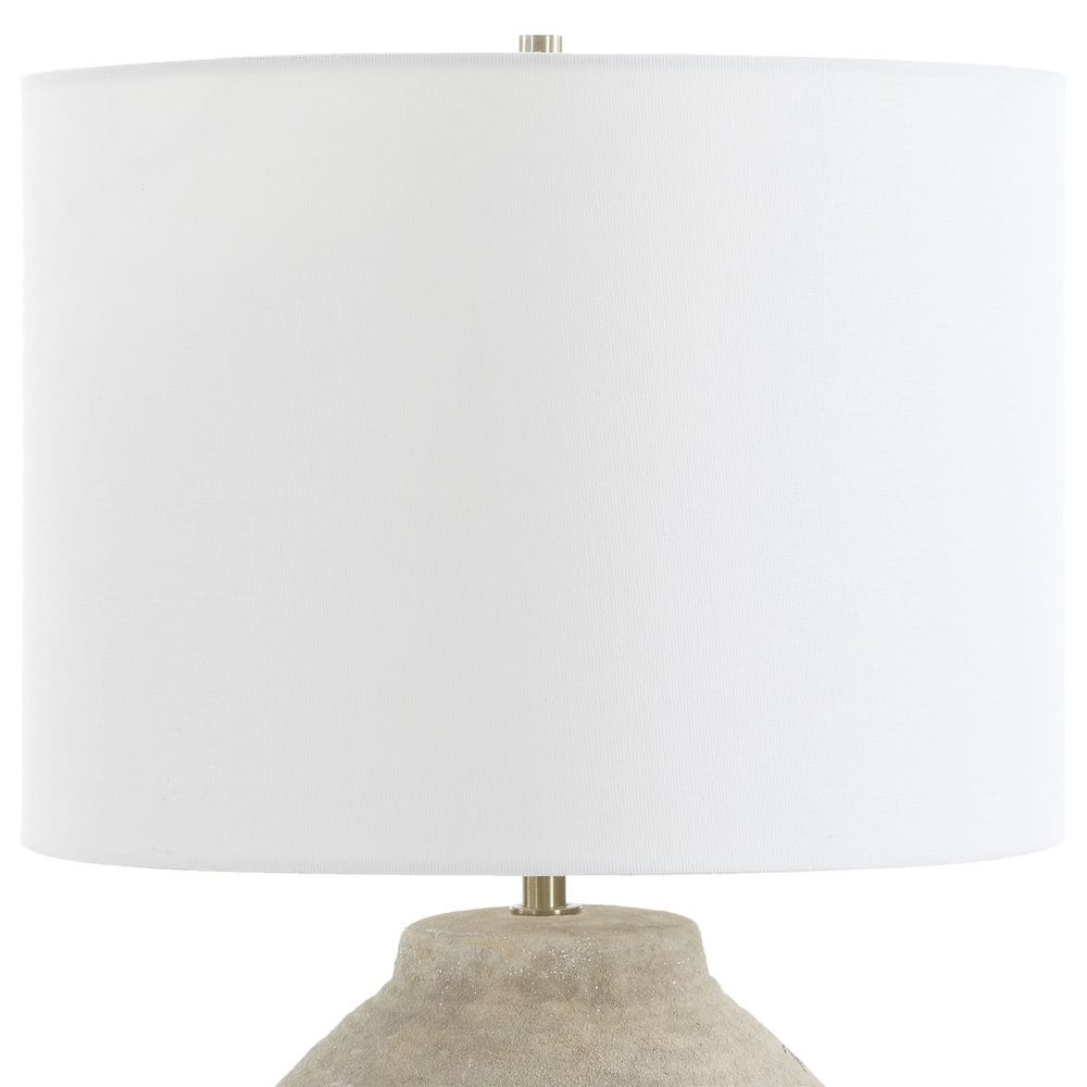table lamps with white shade