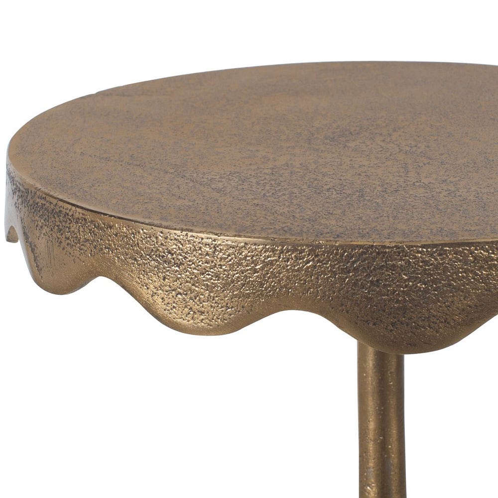 Eloise Accent Table